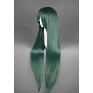 Touhou Project - Mima-cosplay wig-Animee Cosplay