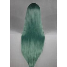 Load image into Gallery viewer, Touhou Project - Mima-cosplay wig-Animee Cosplay