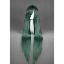 Load image into Gallery viewer, Touhou Project - Mima-cosplay wig-Animee Cosplay