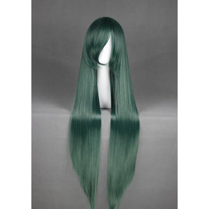 Touhou Project - Mima-cosplay wig-Animee Cosplay
