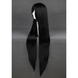 Date A Live: Kurumi Tokisak-cosplay wig-Animee Cosplay