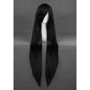 Date A Live: Kurumi Tokisak-cosplay wig-Animee Cosplay