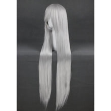 Load image into Gallery viewer, Vocaloid - Yowane Haku-cosplay wig-Animee Cosplay