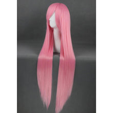 Load image into Gallery viewer, Kuroko No Basketball - Momoi Satsuki-Cosplay Wig-Animee Cosplay