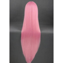 Load image into Gallery viewer, Kuroko No Basketball - Momoi Satsuki-Cosplay Wig-Animee Cosplay