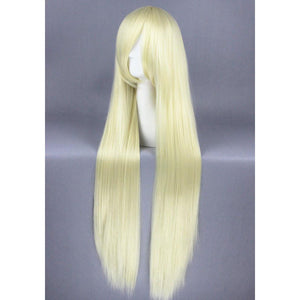 Yosuga no Sora: Kasugano Sora-cosplay wig-Animee Cosplay