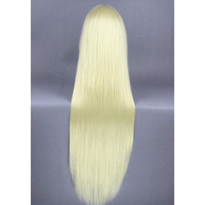 Yosuga no Sora: Kasugano Sora-cosplay wig-Animee Cosplay