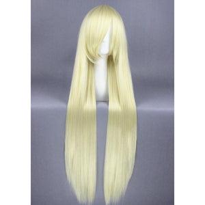 Yosuga no Sora: Kasugano Sora-cosplay wig-Animee Cosplay