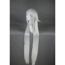 Load image into Gallery viewer, Pandora Hearts - Alice-Cosplay Wig-Animee Cosplay