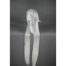 Load image into Gallery viewer, Pandora Hearts - Alice-cosplay wig-Animee Cosplay