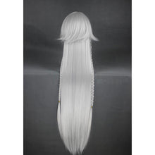 Load image into Gallery viewer, Pandora Hearts - Alice-Cosplay Wig-Animee Cosplay