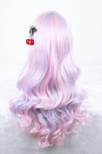 Load image into Gallery viewer, Lolita Wig 045A-lolita wig-Animee Cosplay
