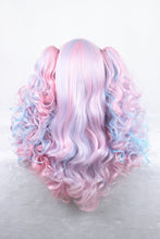 Load image into Gallery viewer, Lolita Wig 046A-lolita wig-Animee Cosplay