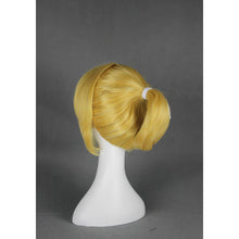 Load image into Gallery viewer, Vocaloid - Len 048A-cosplay wig-Animee Cosplay