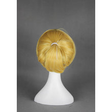 Load image into Gallery viewer, Vocaloid - Len 048A-cosplay wig-Animee Cosplay