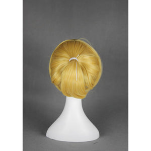 Vocaloid - Len 048A-cosplay wig-Animee Cosplay