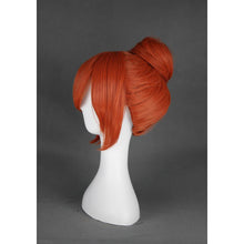 Load image into Gallery viewer, Gin Tama - Kagura-cosplay wig-Animee Cosplay