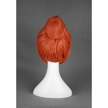 Load image into Gallery viewer, Gin Tama - Kagura-cosplay wig-Animee Cosplay