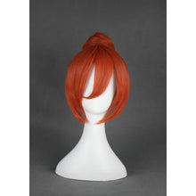 Load image into Gallery viewer, Gin Tama - Kagura-cosplay wig-Animee Cosplay