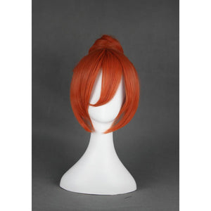 Gin Tama - Kagura-cosplay wig-Animee Cosplay