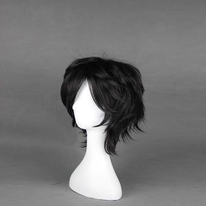 Arcana Famiglia - Luca-cosplay wig-Animee Cosplay