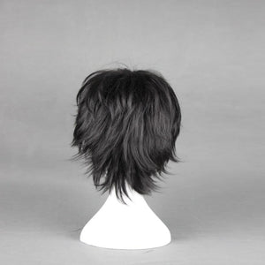 Arcana Famiglia - Luca-cosplay wig-Animee Cosplay