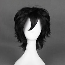 Load image into Gallery viewer, Arcana Famiglia - Luca-cosplay wig-Animee Cosplay