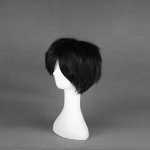 Arcana Famiglia - Jolly-cosplay wig-Animee Cosplay