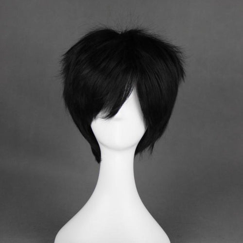 Arcana Famiglia - Jolly-Cosplay Wig-Animee Cosplay