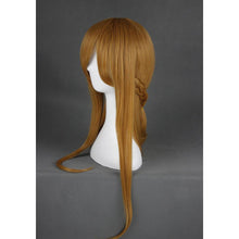 Load image into Gallery viewer, Sword Art Online - Asuna-cosplay wig-Animee Cosplay