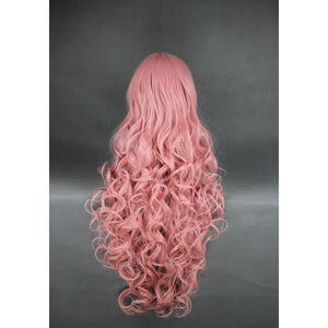 One Piece: Perona-Cosplay Wig-Animee Cosplay