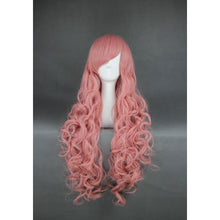 Load image into Gallery viewer, One Piece: Perona-cosplay wig-Animee Cosplay