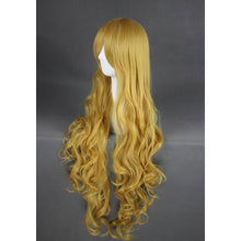 Load image into Gallery viewer, Touhou Project - Watatsuki No Toyohime-cosplay wig-Animee Cosplay