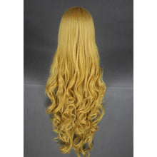 Load image into Gallery viewer, Touhou Project - Watatsuki No Toyohime-Cosplay Wig-Animee Cosplay