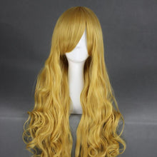 Load image into Gallery viewer, Touhou Project - Watatsuki No Toyohime-Cosplay Wig-Animee Cosplay