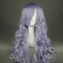 Load image into Gallery viewer, Rozen Maiden Rose Quartz-cosplay wig-Animee Cosplay