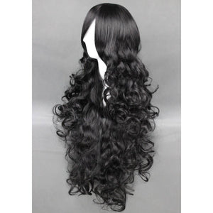 Inuyasha - Naraku-Cosplay Wig-Animee Cosplay