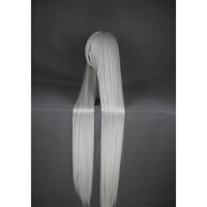 Rozen Maiden - Suigintou-Cosplay Wig-Animee Cosplay