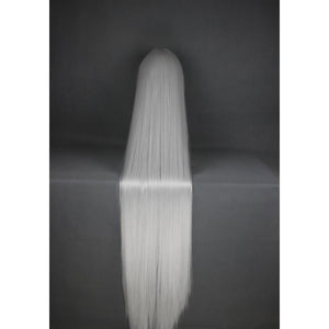 Rozen Maiden - Suigintou-Cosplay Wig-Animee Cosplay