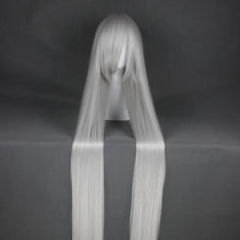 Load image into Gallery viewer, Rozen Maiden - Suigintou-cosplay wig-Animee Cosplay