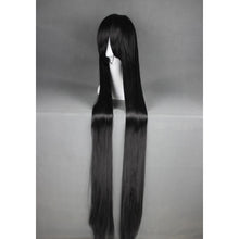 Load image into Gallery viewer, Final Fantasy - Vincent Valentine B-cosplay wig-Animee Cosplay