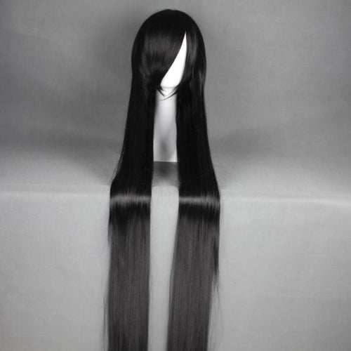 Final Fantasy - Vincent Valentine B-Cosplay Wig-Animee Cosplay