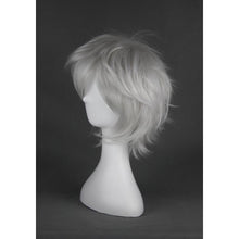 Load image into Gallery viewer, K-Isana Yashiro-cosplay wig-Animee Cosplay