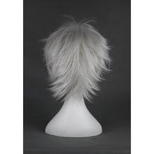 Load image into Gallery viewer, K-Isana Yashiro-cosplay wig-Animee Cosplay