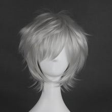 Load image into Gallery viewer, K-Isana Yashiro-cosplay wig-Animee Cosplay