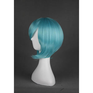 Vocaloid - Miku 075B-cosplay wig-Animee Cosplay