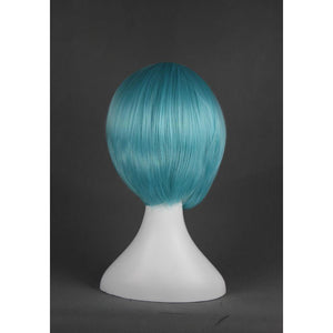 Vocaloid - Miku 075B-cosplay wig-Animee Cosplay