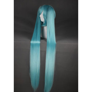 Vocaloid - Miku 075B-cosplay wig-Animee Cosplay
