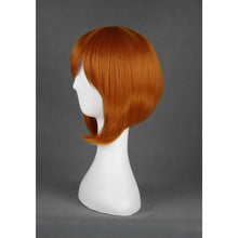 Load image into Gallery viewer, Vocaloid - Miku 075D-Cosplay Wig-Animee Cosplay