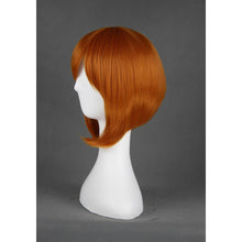 Load image into Gallery viewer, Vocaloid - Miku 075D-cosplay wig-Animee Cosplay